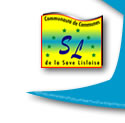 Communauté de commune de la Save Lisloise